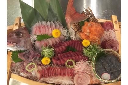 ふなもり