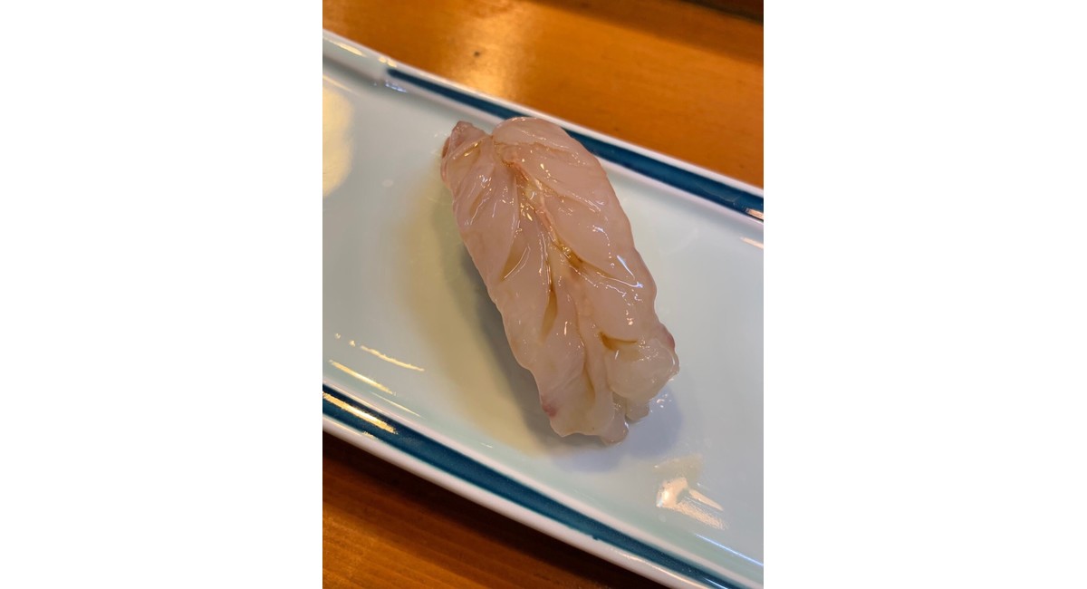 えび