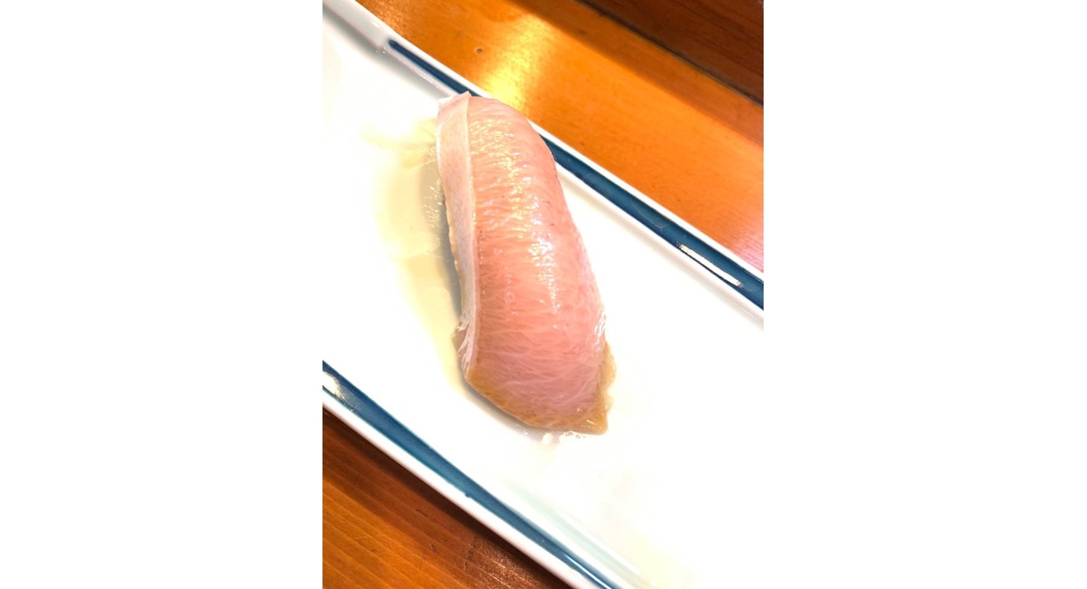 ぶり