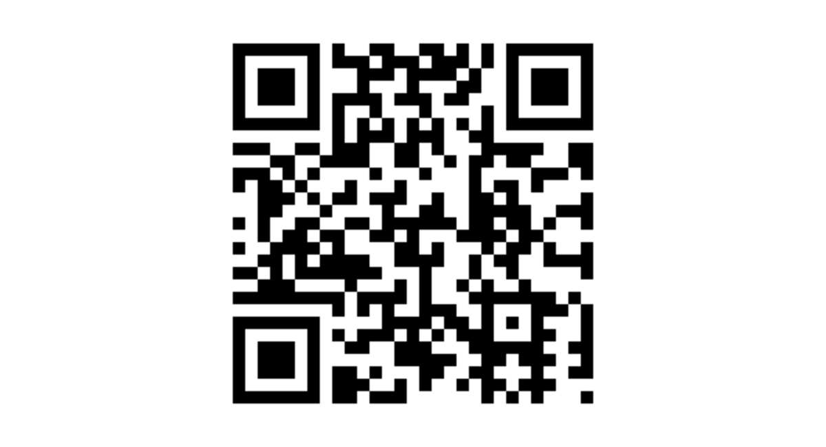 QR