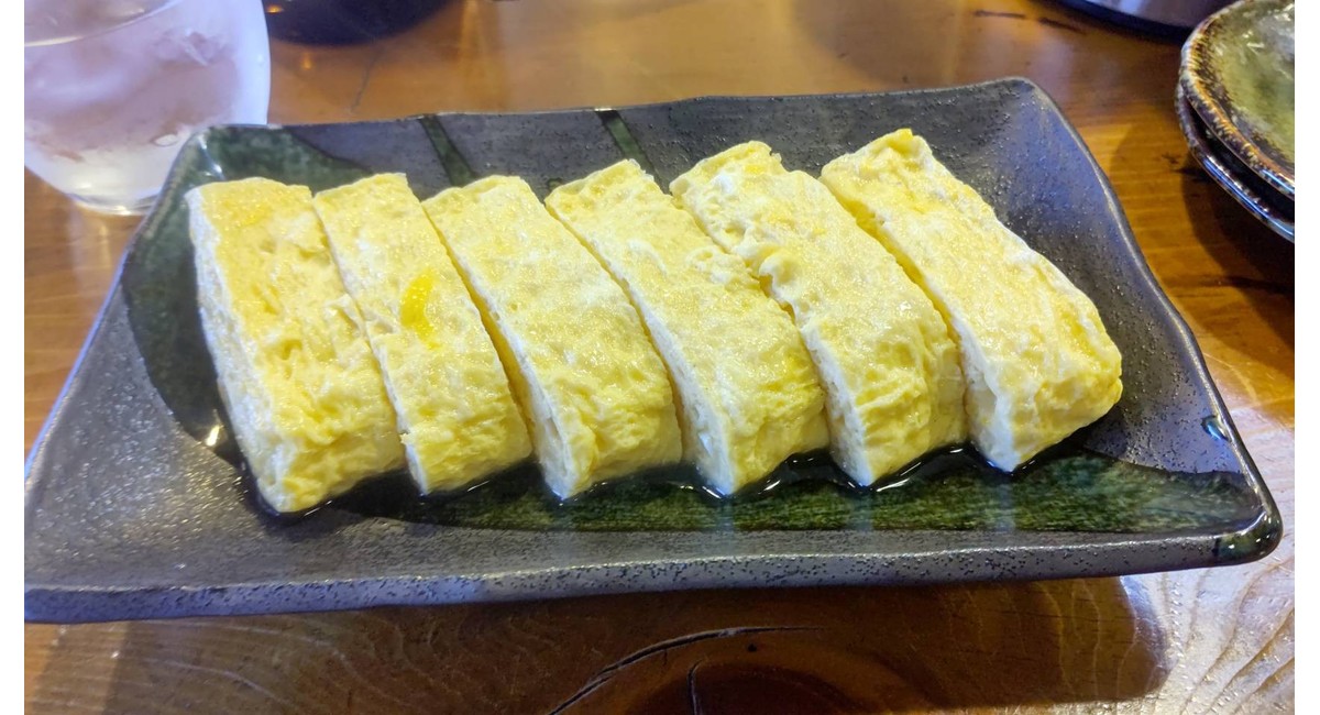 たまご