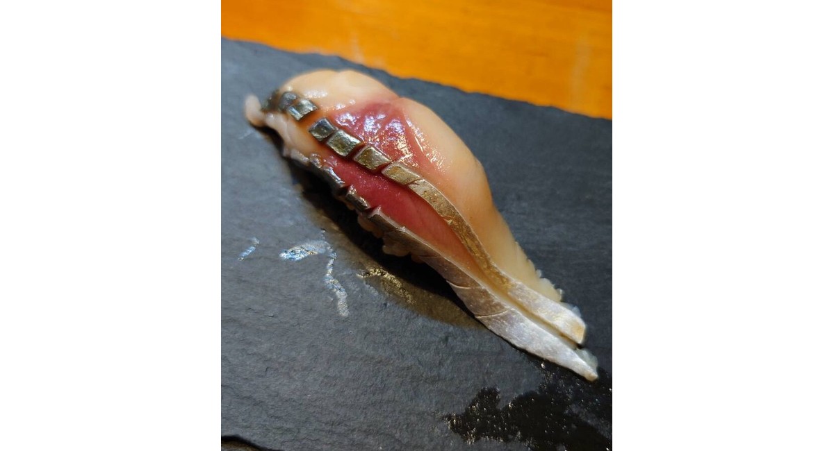 さば